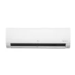 Ar Condicionado Multi Split Tri Split LG 21000 BTU 3x9000 QF Inverter 220V Z3UW21GFB1.AWGZBR1