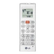 Ar Condicionado Multi Split Tri Split LG 21000 BTU 3x9000 QF Inverter 220V Z3UW21GFB1.AWGZBR1