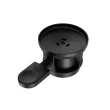 Cafeteira Espresso Digital Wap WCM20 Aroma Prime Prosdócimo 950W 127V FW010586