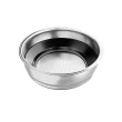 Cafeteira Espresso Digital Wap WCM20 Aroma Prime Prosdócimo 950W 127V FW010586