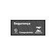 Cafeteira Espresso Digital Wap WCM20 Aroma Prime Prosdócimo 950W 127V FW010586