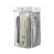 Secadora Fischer Super Ciclo 8 Kg Branca 220V (28200-63976)