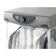 Secadora Fischer Super Ciclo 8 Kg Silver 127V (28200-63979)
