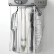 Secadora Fischer Super Ciclo 8 Kg Silver 220V (28200-63978)